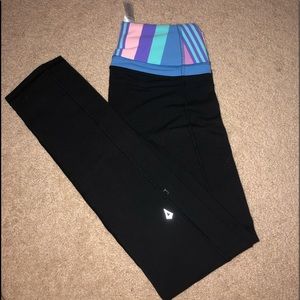 Ivivva leggings